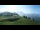 Webcam in Villars-sur-Ollon, 11 km