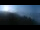 Webcam in Villars-sur-Ollon, 3.9 km