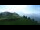 Webcam in Villars-sur-Ollon, 9.2 km