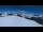 Webcam in Villars sur Ollon, 5.4 km