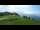 Webcam in Villars-sur-Ollon, 6.2 km
