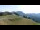 Webcam in Villars-sur-Ollon, 2.4 mi away