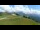 Webcam in Villars sur Ollon, 11 km