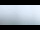 Webcam in Villars-sur-Ollon, 3.6 mi away