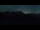 Webcam in Villars-sur-Ollon, 2.1 mi away