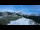 Webcam in Villars-sur-Ollon, 6 km