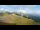 Webcam in Villars-sur-Ollon, 1.5 mi away