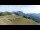 Webcam in Villars-sur-Ollon, 10.2 km entfernt