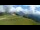 Webcam in Villars-sur-Ollon, 9.2 km