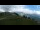 Webcam in Villars-sur-Ollon, 0 km