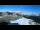 Webcam in Villars-sur-Ollon, 6 km