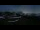 Webcam in Villars-sur-Ollon, 5.4 km