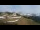 Webcam in Villars-sur-Ollon, 0.7 km