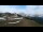 Webcam in Villars-sur-Ollon, 6.2 km