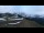 Webcam in Villars-sur-Ollon, 3.5 km