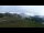 Webcam in Villars-sur-Ollon, 3.5 mi away