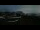 Webcam in Villars-sur-Ollon, 8 km