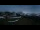 Webcam in Villars-sur-Ollon, 5.4 km