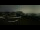 Webcam in Villars-sur-Ollon, 6 km
