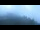 Webcam in Villars-sur-Ollon, 3.4 km