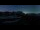 Webcam in Villars-sur-Ollon, 10.4 km