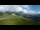 Webcam in Villars sur Ollon, 1.8 km