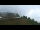 Webcam in Villars-sur-Ollon, 3.9 km