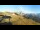 Webcam in Villars-sur-Ollon, 1.5 mi away