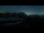 Webcam in Villars sur Ollon, 9.2 km