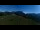 Webcam in Villars-sur-Ollon, 6 km