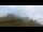 Webcam in Villars-sur-Ollon, 11 km