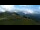 Webcam in Villars-sur-Ollon, 10.4 km