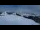 Webcam in Villars-sur-Ollon, 3.9 km entfernt