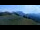 Webcam in Villars-sur-Ollon, 5.4 km