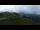 Webcam in Villars sur Ollon, 10.4 km