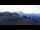 Webcam in Villars-sur-Ollon, 1.5 mi away