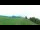 Webcam in Morgins, 6.8 mi away