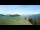 Webcam in Morgins, 3.5 mi away