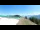 Webcam in Morgins, 7.7 km
