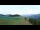 Webcam in Morgins, 9.1 km