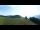 Webcam in Morgins, 1.9 km