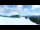 Webcam in Morgins, 3 mi away