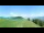 Webcam in Morgins, 5.8 km entfernt