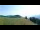 Webcam in Morgins, 1.9 km