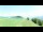 Webcam in Morgins, 3 mi away