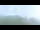 Webcam in Morgins, 1.9 km