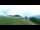 Webcam in Morgins, 2 mi away