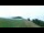 Webcam in Morgins, 5 mi away