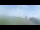 Webcam in Morgins, 5.8 km