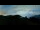 Webcam in Morgins, 1.9 km entfernt